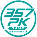 357pk game