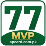 77MVP Game Latest Version