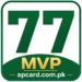 77MVP Game Latest Version
