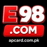 e98 game