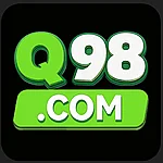 q98 game