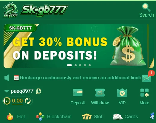 skgb777