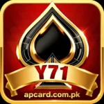 y71 Game