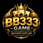bb333
