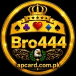 bro444 game apk