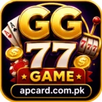 gg 77 game