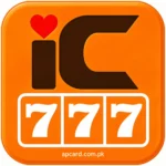ic777 game