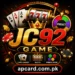 JC92 Game