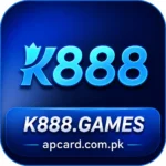 K888 Game