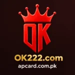 ok222