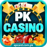 pkcasino