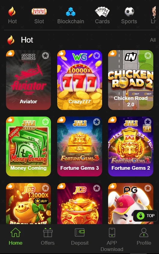 q98-game