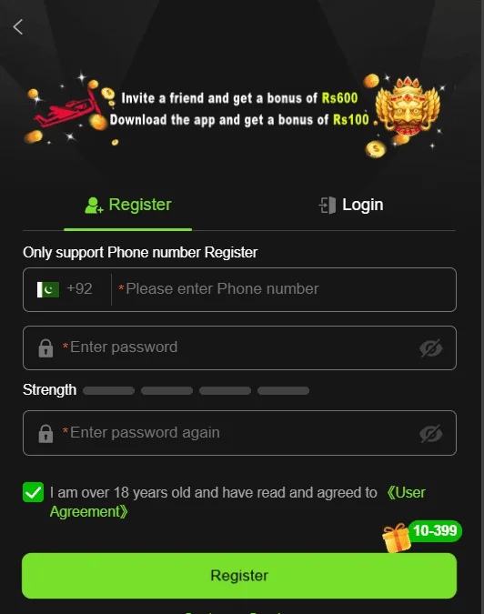vk999