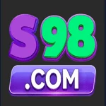s98 game