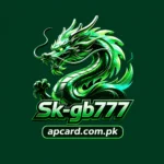 skgb777