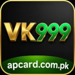 VK999