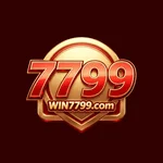 Win7799 Game APK Download Latest Version