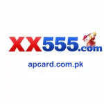 XX55 Game