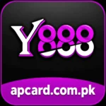 Y888 Game