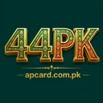 44pk game