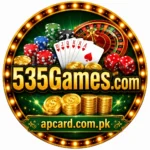 535-game