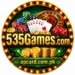 535-game