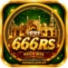 666RS Game