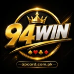 94win game download