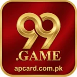 99Game