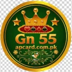GN55 Game