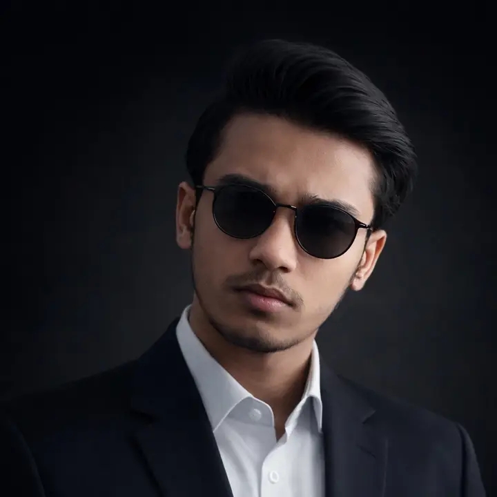 apcard.com.pk author