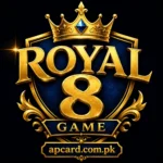 Royal8 Bet