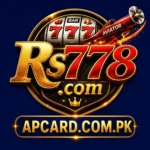 rs778
