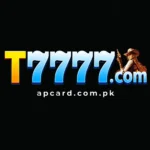 T777 Game