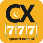 Cx777 Game