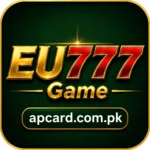 eu777 game
