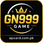 GN999 Game