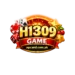 h1309-game