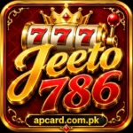 Jeeto786 Game