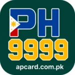 PH9999