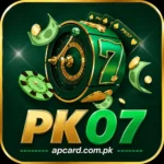 Play Pkr Game