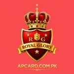 Royal Glory Game