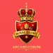 Royal Glory Game