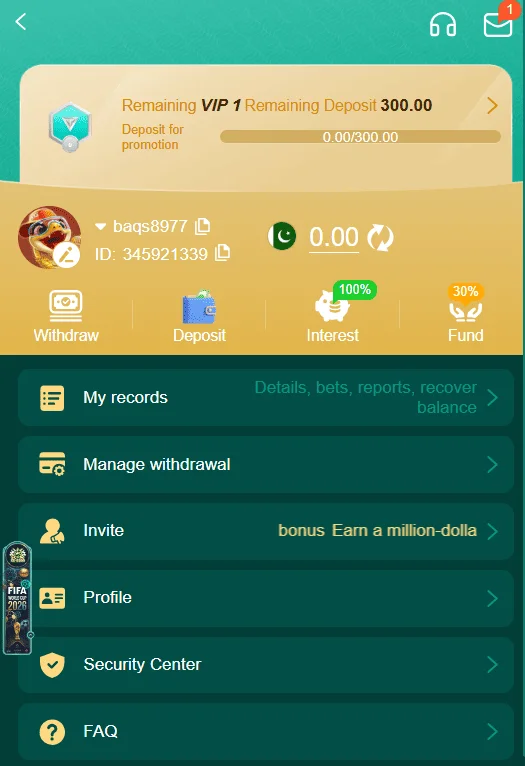sk e999 Game