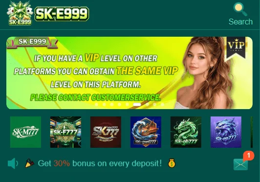 sk e999