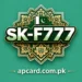 SKF777 Game