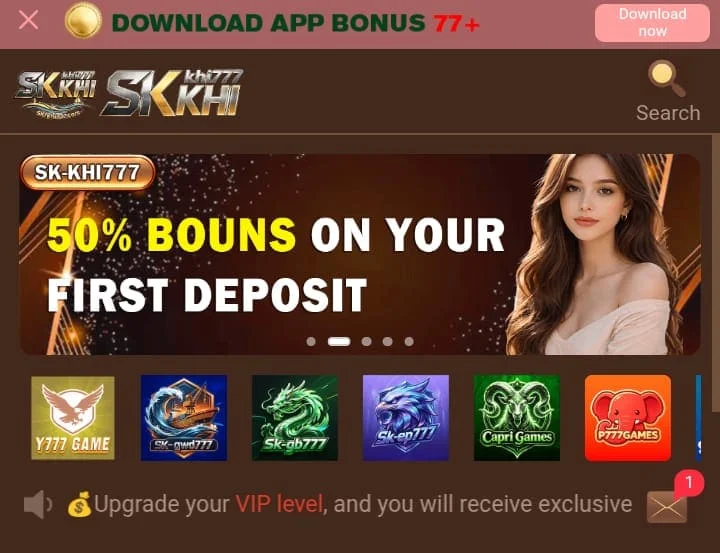 skkhi777