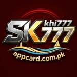 SK KHI 777