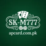 SK-M777