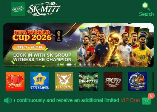 skm777